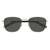 MONT BLANC MB0392SA 002